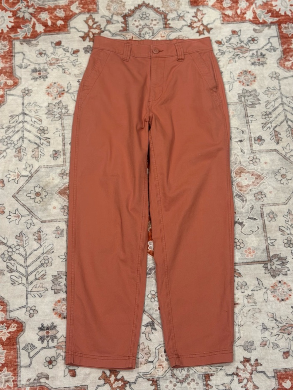 Old Navy women’s  pants